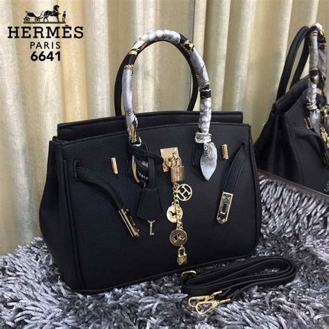 harga tas hermes constance original|handbags hermes original.